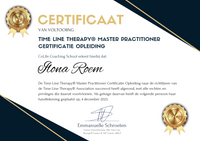 Screenshot 2024-01-14 at 12-26-15 Master 3D Certificatie Ilona Roem - Master 3D Certificatie Ilona Roem Time Line.pdf