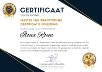 Screenshot 2024-01-14 at 12-26-23 Master 3D Certificatie Ilona Roem - Master 3D Certificatie Ilona RoemNLP-1.pdf