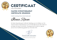 Screenshot 2024-01-14 at 12-26-33 Master 3D Certificatie Ilona Roem - Master 3D Certificatie Ilona Roem (Hypno)-1.pdf